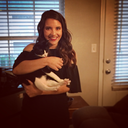 sarahseesarahdew avatar