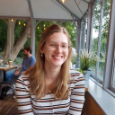 sarahseesthis avatar