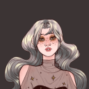 sarahsempra avatar