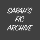 sarahsficarchive avatar