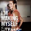 sarahsgettingstronger avatar