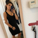 sarahshfr avatar