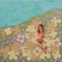 sarahshootspeople-blog avatar