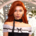 sarahsimmerxo avatar