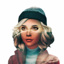 sarahsimsomething avatar