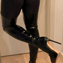 sarahsissygurl avatar