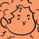 sarahsketches avatar