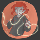 sarahsketchstuff avatar