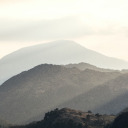 sarahslife-89 avatar