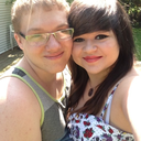 sarahslipnoose avatar