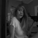 sarahslunchbox avatar