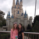 sarahsmilesnyc avatar