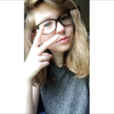 sarahsmonsters avatar