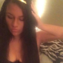 sarahsnotinteresting avatar