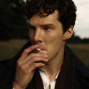 sarahsonrie-blog avatar