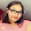 sarahsookrajj avatar