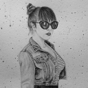 sarahsophieartistry avatar