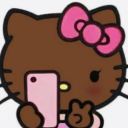 sarahsouth avatar