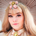 sarahspaceman avatar