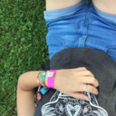 sarahspeaknow avatar