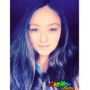 sarahsphotography15 avatar