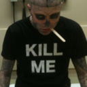 sarahsserenity-blog avatar