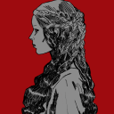 sarahsspectrums avatar