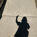 sarahstardust17 avatar