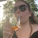 sarahstone217 avatar