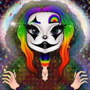 sarahstreaaure avatar