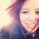 sarahstudinski avatar