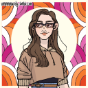 sarahstyles avatar
