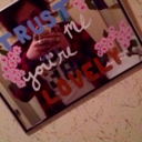 sarahsublimexx avatar