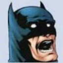 sarahsuemongous avatar