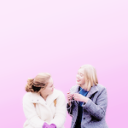 sarahsugdenjr avatar