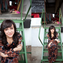 sarahsunderman avatar