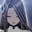 sarahsunlovexharas avatar