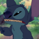 sarahsurvivor avatar