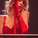 sarahsversi0n avatar