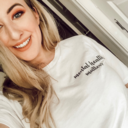 sarahswims avatar