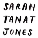 sarahtanatjones avatar