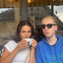 sarahteareart avatar