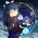 sarahthebookdragon avatar