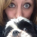 sarahthebookthief avatar