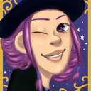 sarahtheconjurer avatar