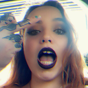 sarahthecrank avatar