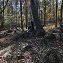 sarahthedemonhuntress avatar