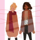 sarahtheduckling avatar