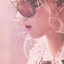 sarahtheenglishrose avatar