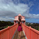 sarahthefairy8 avatar